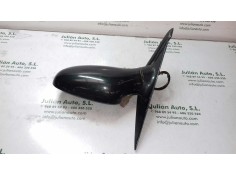 Recambio de retrovisor izquierdo para chrysler neon (pl) 2.0 cs referencia OEM IAM 011674  ELECTRICO 2