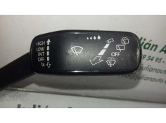 Recambio de mando luces para seat leon (5f1) reference referencia OEM IAM 5Q0953507CD 1012603603  2