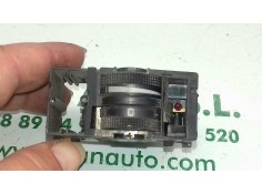 Recambio de interruptor para seat toledo (5p2) reference referencia OEM IAM 5P0919094A 7 PINES REGULADOR LUCES