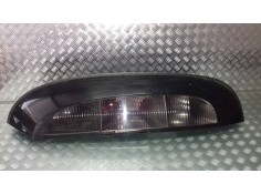 Recambio de piloto trasero derecho para opel corsa c enjoy referencia OEM IAM 89307501  2445723