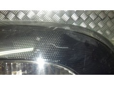 Recambio de piloto trasero derecho para opel corsa c enjoy referencia OEM IAM 89307501  2445723 2