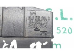 Recambio de interruptor para seat ibiza (6l1) stella referencia OEM IAM 6L0919094B 7 PINES REGULADOR LUCES 2