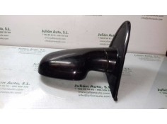 Recambio de retrovisor izquierdo para chrysler voyager (rg) 3.3 lx referencia OEM IAM 713935  ELECTRICO 2