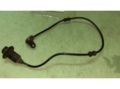 Recambio de sensor para mercedes-benz clase s (w220) berlina 320 cdi (220.026) referencia OEM IAM A2205400517 0265007005 CONECTO