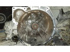 Recambio de caja cambios para ford fiesta (cb1) ambiente referencia OEM IAM 8A6R7002EA T6TC1021009002164 5 VELOCIDADES 2