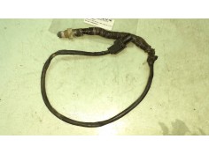 Recambio de sonda lambda para mercedes-benz clase c (w204) berlina c 200 cgi blueefficiency (204.048) referencia OEM IAM 0045428