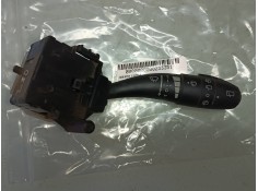 Recambio de mando limpia para hyundai i30 comfort referencia OEM IAM 934202R010  CONECTOR 6+ 7 PINES
