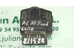 Recambio de interruptor para audi allroad quattro (4b5) 2.5 tdi (132kw) referencia OEM IAM 4B0919093 4 PINES REGULADOR LUCES 2