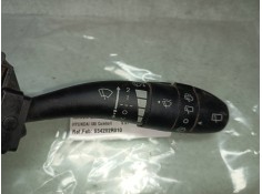 Recambio de mando limpia para hyundai i30 comfort referencia OEM IAM 934202R010  CONECTOR 6+ 7 PINES 2