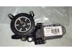 Recambio de motor elevalunas trasero derecho para renault espace iv (jk0) expression referencia OEM IAM 8200017910  CONECTOR 2 P
