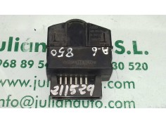Recambio de interruptor para audi a6 berlina (4b2) 2.5 tdi referencia OEM IAM 4B0919094 6 PINES REGULADOR LUCES 2