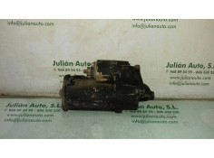 Recambio de motor arranque para volvo v40 familiar 1.9 d+ lse referencia OEM IAM 8200064465 30620657 VALEO 2