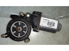 Recambio de motor elevalunas trasero izquierdo para renault espace iv (jk0) expression referencia OEM IAM 8200017909  CONECTOR 2