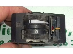 Recambio de interruptor para audi a6 berlina (4b2) 2.5 tdi referencia OEM IAM 4B0919094A 6 PINES REGULADOR LUCES