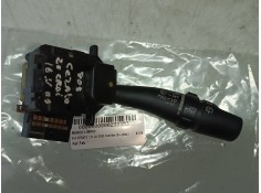 Recambio de mando limpia para kia cerato 1.5 lx crdi familiar (5-ptas.) referencia OEM IAM   CONECTOR 7 + 7 PINES