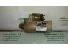 Recambio de motor arranque para suzuki grand vitara 5 puertas sq (ft) 2.0 td xl-7 dlx referencia OEM IAM 3110068D0 M002T85271 MI