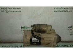 Recambio de motor arranque para suzuki grand vitara 5 puertas sq (ft) 2.0 td xl-7 dlx referencia OEM IAM 3110068D0 M002T85271 MI 2