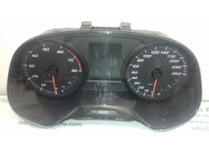 Recambio de centralita motor uce para seat leon (5f1) reference referencia OEM IAM 04E907309BL 0261S12606 KIT - BOSCH 2