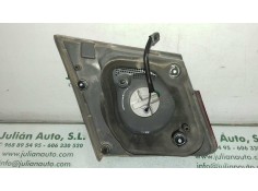 Recambio de piloto trasero derecho interior para chevrolet cruze lt referencia OEM IAM Y10C03  INT-PORT 2