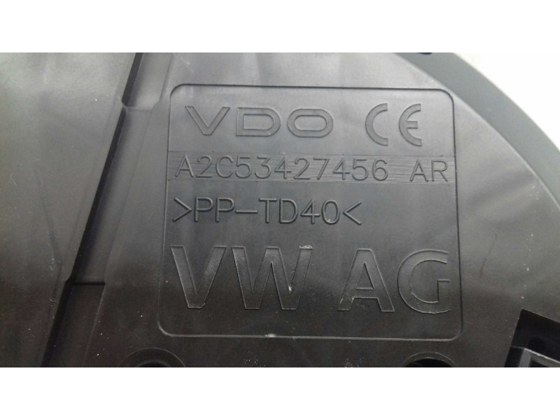 Recambio de centralita motor uce para seat leon (5f1) reference referencia OEM IAM 04E907309BL 0261S12606 KIT - BOSCH