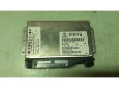 Recambio de centralita cambio automatico para audi a8 (d2) 3.3 tdi quattro referencia OEM IAM 4D0927156AA 0260002658 4D0927156