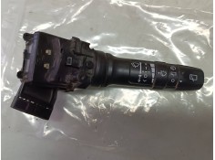 Recambio de mando limpia para kia picanto concept referencia OEM IAM 934204L760  CONECTOR 4 + 6 PINES