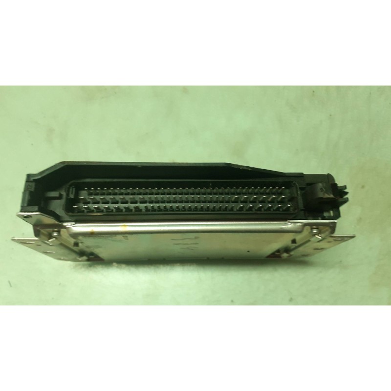 Recambio de centralita cambio automatico para audi a8 (d2) 3.3 tdi quattro referencia OEM IAM 4D0927156AA 0260002658 4D0927156