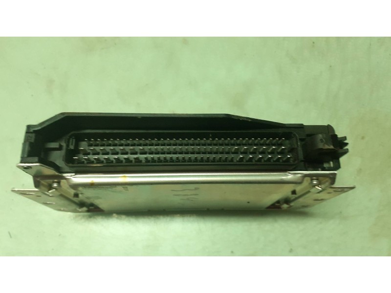 Recambio de centralita cambio automatico para audi a8 (d2) 3.3 tdi quattro referencia OEM IAM 4D0927156AA 0260002658 4D0927156