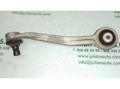 Recambio de brazo suspension superior delantero derecho para audi a5 sportback (8t) 2.0 tdi quattro (130kw) referencia OEM IAM 8