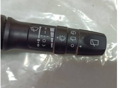 Recambio de mando limpia para kia picanto concept referencia OEM IAM 934204L760  CONECTOR 4 + 6 PINES 2