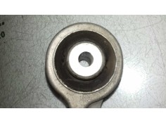 Recambio de brazo suspension superior delantero derecho para audi a5 sportback (8t) 2.0 tdi quattro (130kw) referencia OEM IAM 8 2