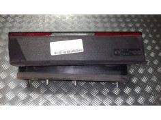 Recambio de piloto trasero derecho para opel combo (corsa c) familiar referencia OEM IAM 45313  51132 2