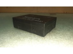 Recambio de centralita suspension para audi a8 (d2) 3.3 tdi quattro referencia OEM IAM 4D0919283  601711 2