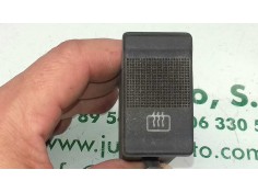 Recambio de interruptor para audi 100 avant (c4) básico referencia OEM IAM 893941503B  LUNA TERMICA