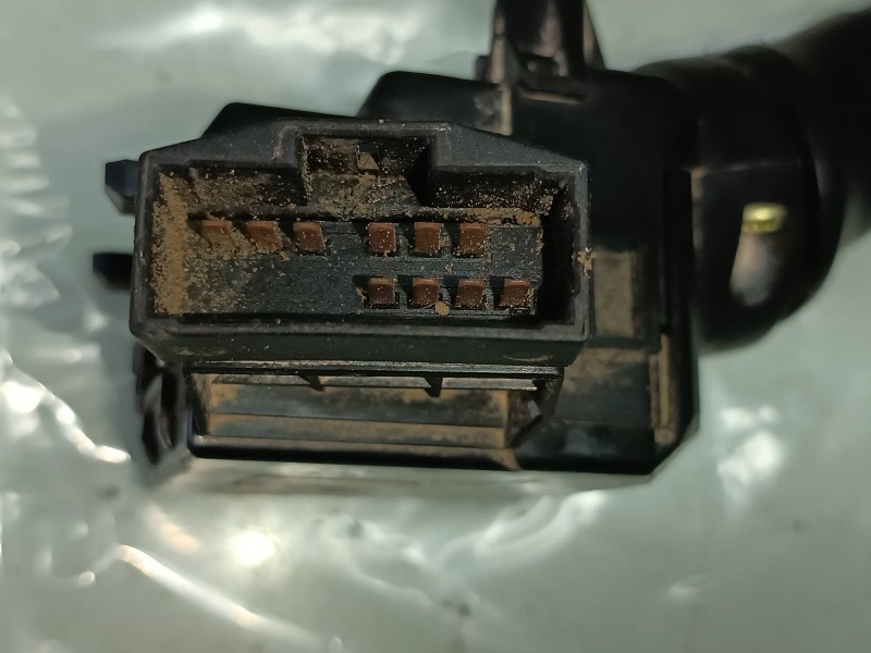 Recambio de mando limpia para kia picanto concept referencia OEM IAM 934204L760  CONECTOR 4 + 6 PINES