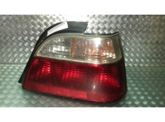 Recambio de piloto trasero derecho para daewoo nexia acro referencia OEM IAM 03110006642  