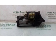 Recambio de motor arranque para mitsubishi space star (dg0) 1900 di-d referencia OEM IAM 30620657  VALEO 2