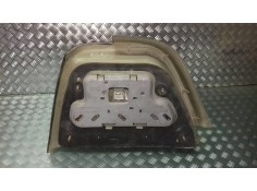 Recambio de piloto trasero derecho para daewoo nexia acro referencia OEM IAM 03110006642   2