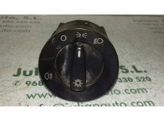 Recambio de mando luces para volkswagen golf iv berlina (1j1) conceptline referencia OEM IAM 1C0941531  