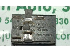 Recambio de interruptor para volkswagen golf ii (191/193) básico / c referencia OEM IAM 191941535B  LUCES ANTINIEBLA 2