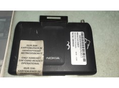 Recambio de modulo electronico para audi a8 (d2) 3.3 tdi quattro referencia OEM IAM 8D0862333  TELEFONO 2