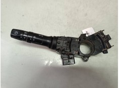 Recambio de mando luces para kia picanto concept referencia OEM IAM 934101R521  CONECTOR 6 + 6 PINES