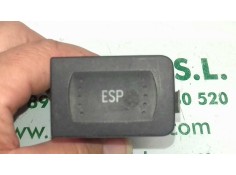 Recambio de interruptor para volkswagen golf iv berlina (1j1) advance referencia OEM IAM 1J0927134A  ESP
