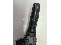 Recambio de mando luces para kia picanto concept referencia OEM IAM 934101R521  CONECTOR 6 + 6 PINES 2