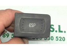 Recambio de interruptor para volkswagen golf iv berlina (1j1) advance referencia OEM IAM 1J0927134A  ESP
