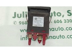 Recambio de interruptor para volkswagen golf iv berlina (1j1) advance referencia OEM IAM 1J0927134A  ESP 2