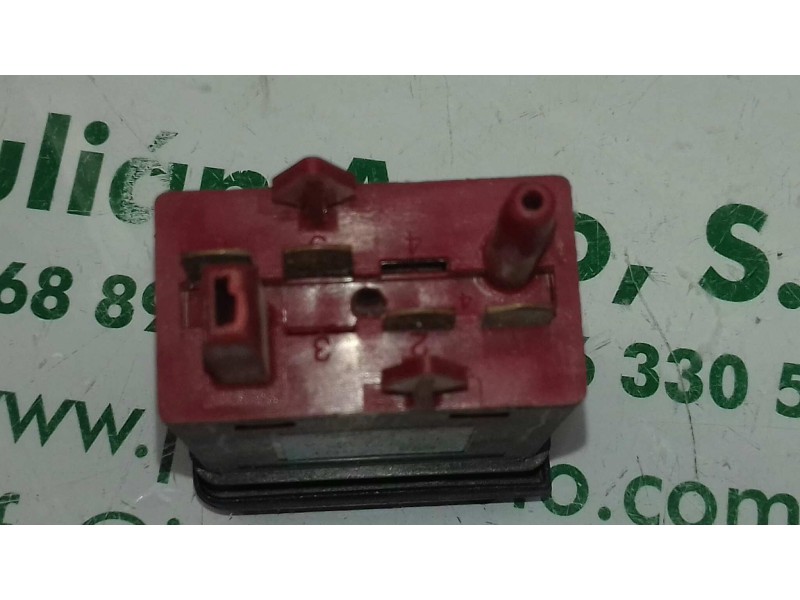 Recambio de interruptor para volkswagen golf iv berlina (1j1) advance referencia OEM IAM 1J0927134A  ESP