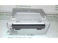 Recambio de sistema audio / radio cd para ford focus lim. trend + referencia OEM IAM 10R048415 F1BT18C815GL Z060928