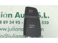 Recambio de interruptor para audi q7 (4l) 3.0 tdi referencia OEM IAM 4L1927227  GUANTERA