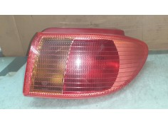 Recambio de piloto trasero derecho para mazda 2 berlina (dy) 1.6 sportive (74kw) referencia OEM IAM 3M7113404AK 2SD964834 2SD964